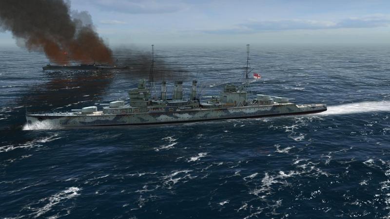 AtlanticFleet 2016-03-12 19-37-44-34.jpg