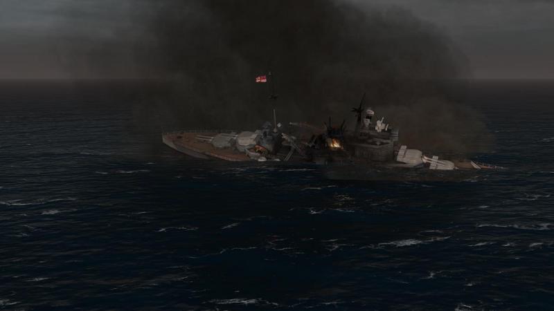 AtlanticFleet 2016-03-22 00-09-29-91.jpg