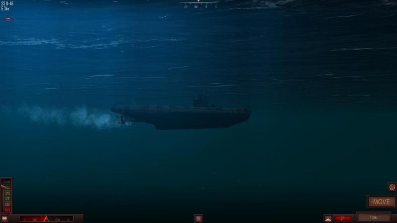 AtlanticFleet 2016-03-07 21-42-07-69.jpg