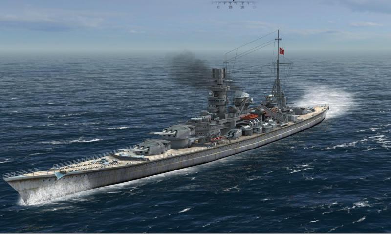 AtlanticFleet 2016-03-03 21-31-18-96.jpg