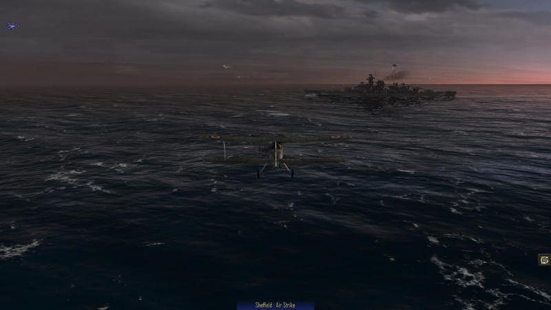 AtlanticFleet 2016-03-07 21-54-38-01.jpg