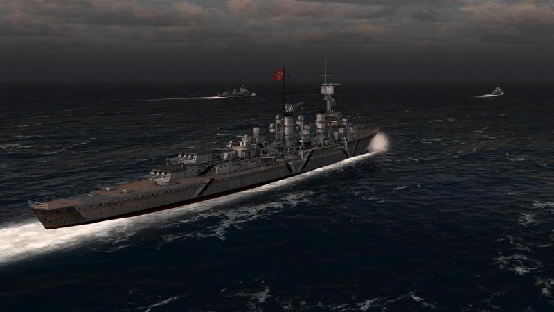 AtlanticFleet 2016-03-19 22-57-31-14.jpg
