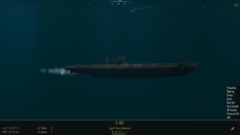 AtlanticFleet 2016-03-31 11-37-37-28.jpg