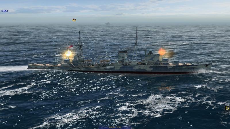 AtlanticFleet 2016-03-03 22-56-45-73.jpg