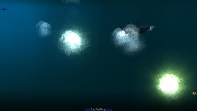 AtlanticFleet 2016-03-19 20-55-21-74.jpg