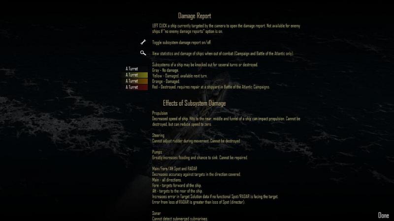 AtlanticFleet 2016-03-06 14-36-23-30.jpg