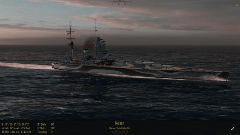 AtlanticFleet 2016-03-05 17-38-05-93.jpg
