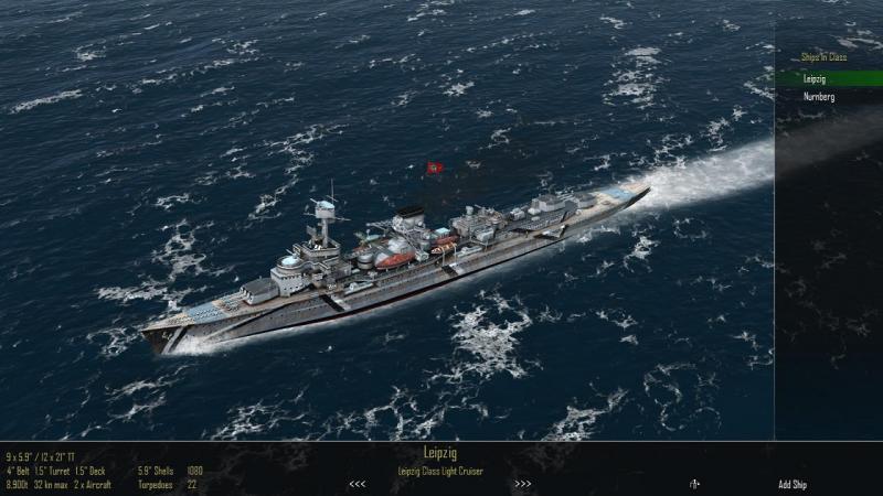 AtlanticFleet 2016-03-08 20-59-28-72.jpg