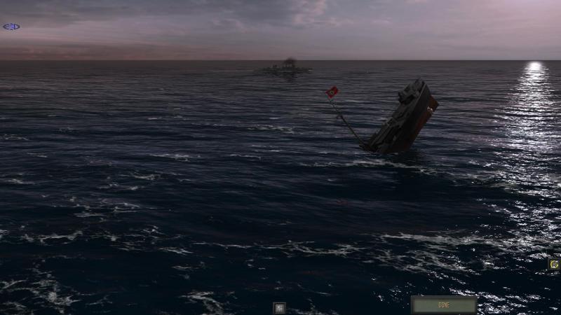 AtlanticFleet 2016-03-05 15-49-08-75.jpg