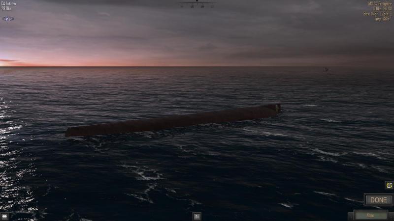 AtlanticFleet 2016-03-06 02-47-29-44.jpg