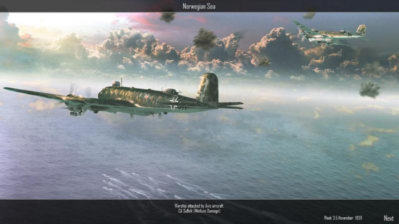 AtlanticFleet 2016-03-16 22-06-35-85.jpg