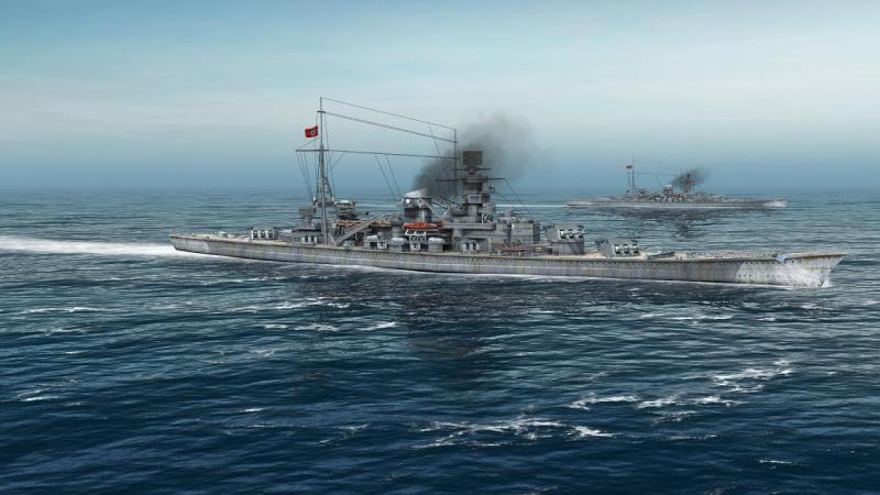 AtlanticFleet 2016-03-16 22-40-56-50.jpg