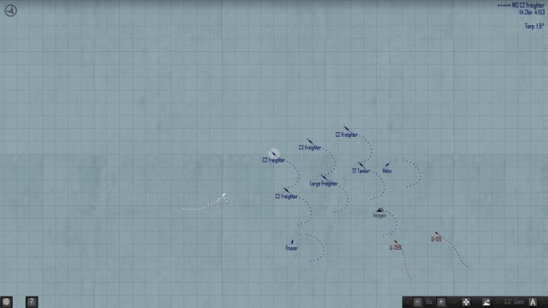 AtlanticFleet 2016-03-31 11-26-32-99.jpg