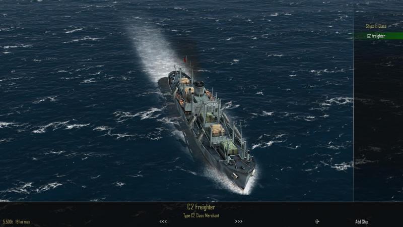 AtlanticFleet 2016-03-05 17-31-17-27.jpg