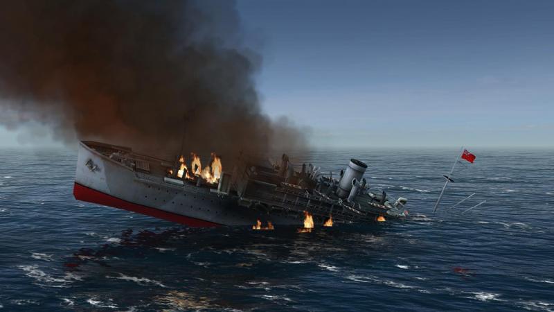 AtlanticFleet 2016-03-15 20-38-42-07.jpg