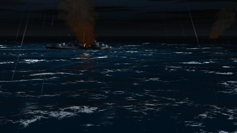 AtlanticFleet 2016-03-26 18-30-32-23.jpg