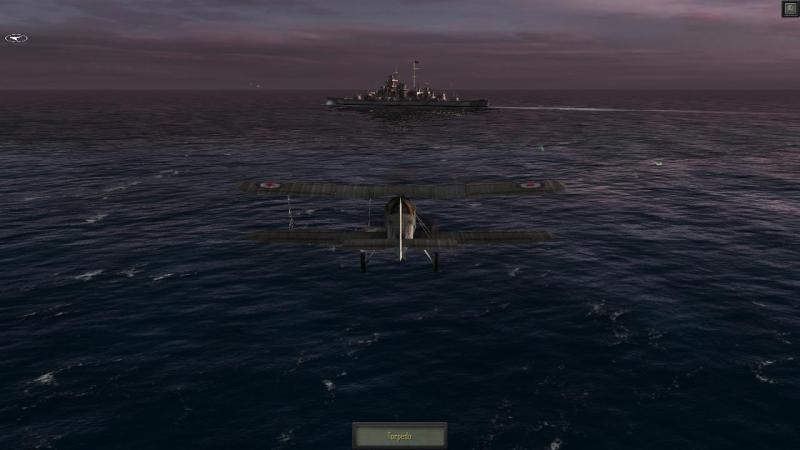 AtlanticFleet 2016-03-07 21-59-50-40.jpg