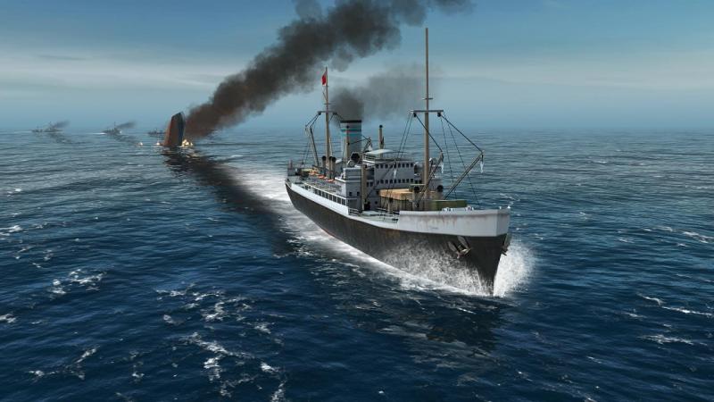 AtlanticFleet 2016-03-21 20-46-17-29.jpg