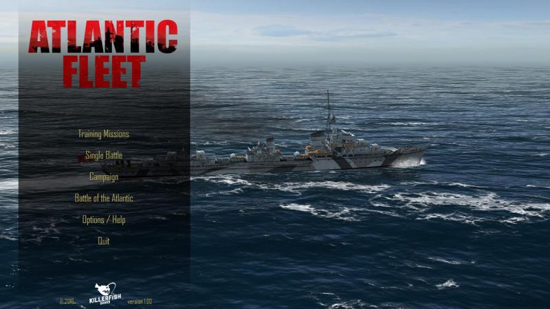 AtlanticFleet 2016-03-05 17-38-56-98.jpg