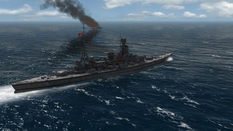 AtlanticFleet 2016-03-28 22-15-54-22.jpg