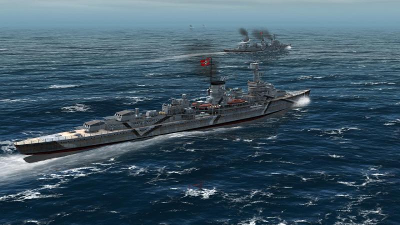 AtlanticFleet 2016-03-21 21-23-43-84.jpg