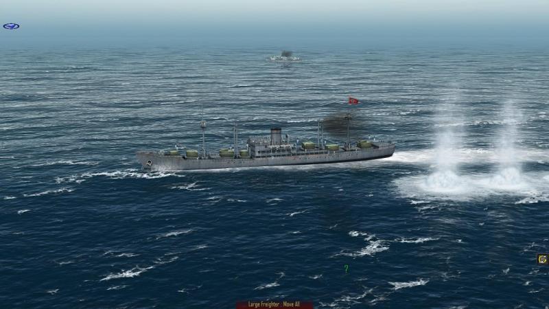 AtlanticFleet 2016-03-01 19-31-20-91.jpg