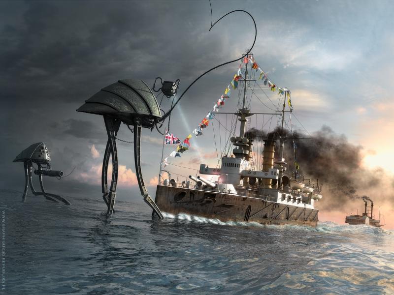 war_of_the_worlds_thunderchild_by_troc__czarnyrobert.jpg