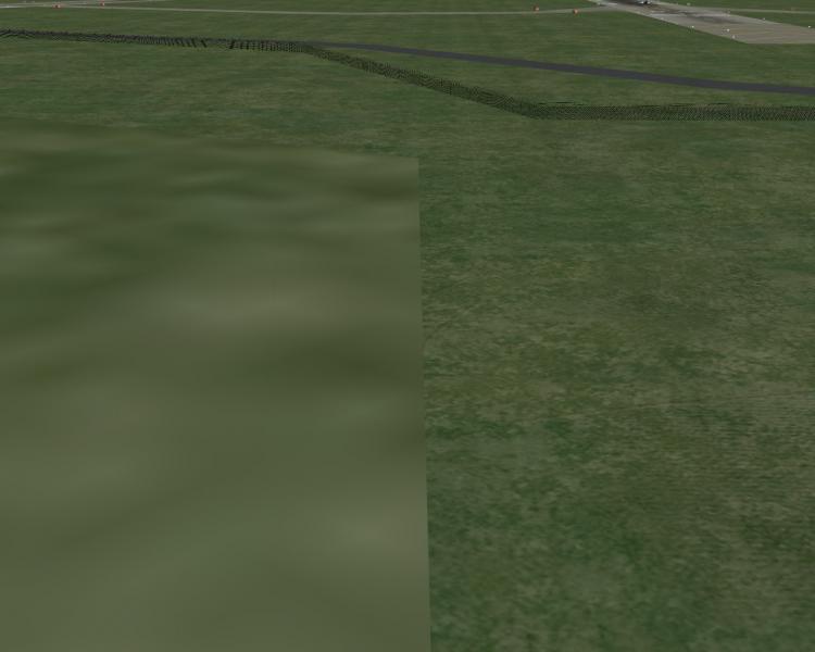 post-2314-0-15786900-1489057530_thumb.jpg