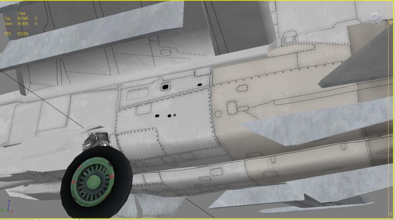 templates1.jpg