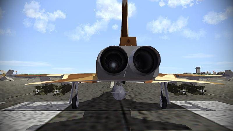 img00321.JPG