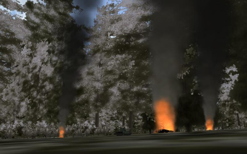 img00354.JPG