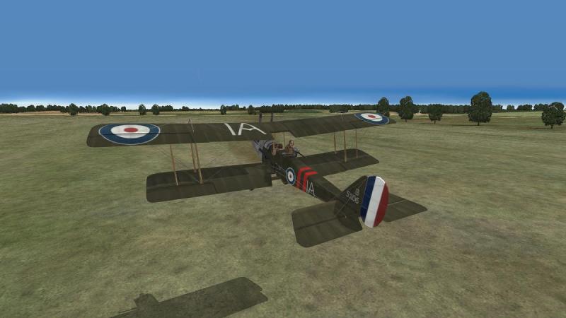CFS3 2014-04-22 12-39-21-99.jpg