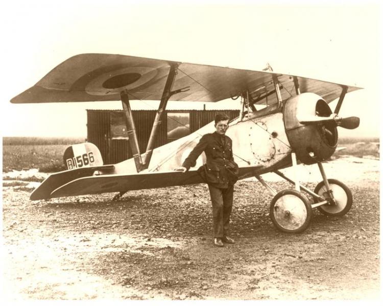 billy bishop nieuport.jpg