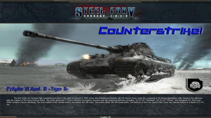 counterstrike load screen.jpg