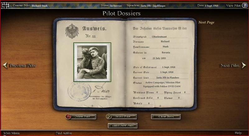 J35 logbook.JPG