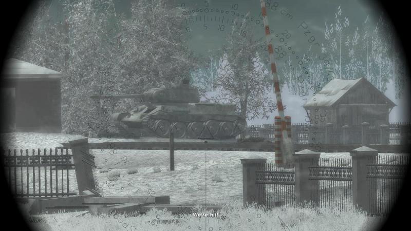 shot_2014_04_27_14_17_58_0061.jpg