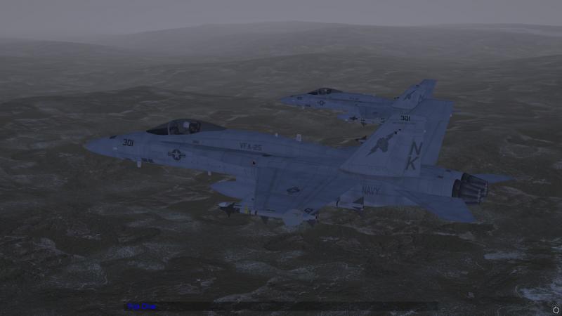 img00121.JPG