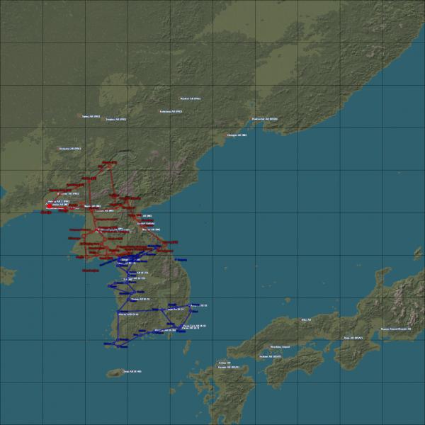 Warmap.jpg
