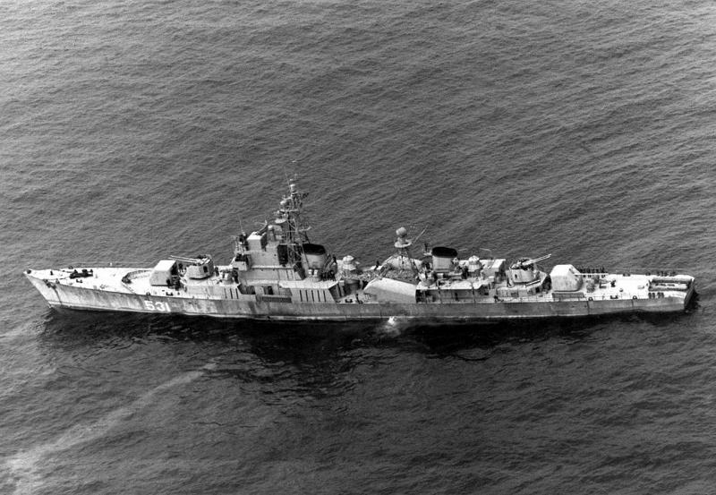 1280px-North_Korean_Navy_corvette.jpg