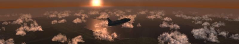 img00076.jpg