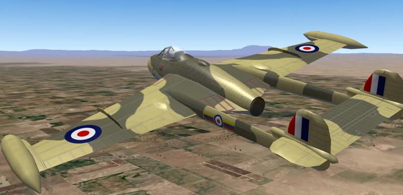RAFDesertVenom-1.jpg