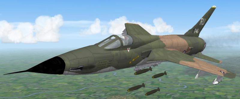 AD-F-105D-2.jpg