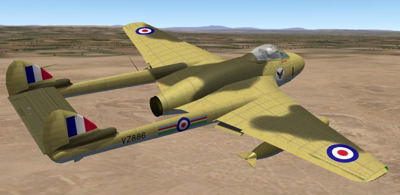 RAFDesertVampire-1.jpg