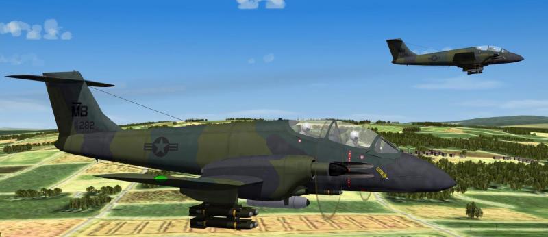 USAF Cyclone-1.jpg