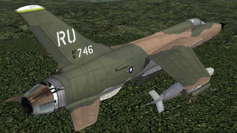 AD-F-105D-1.jpg