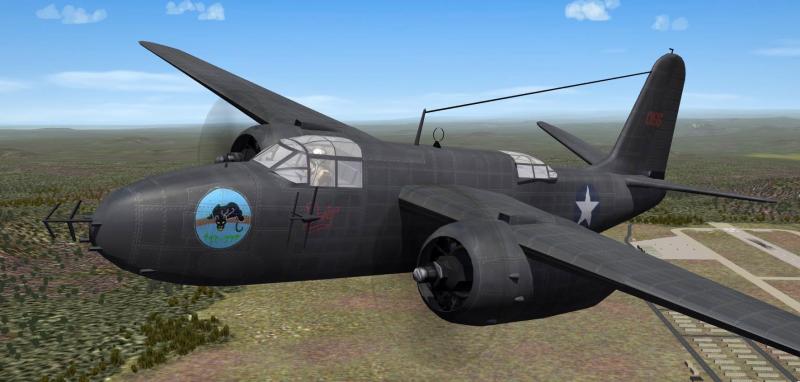 P-70A-2-1.jpg