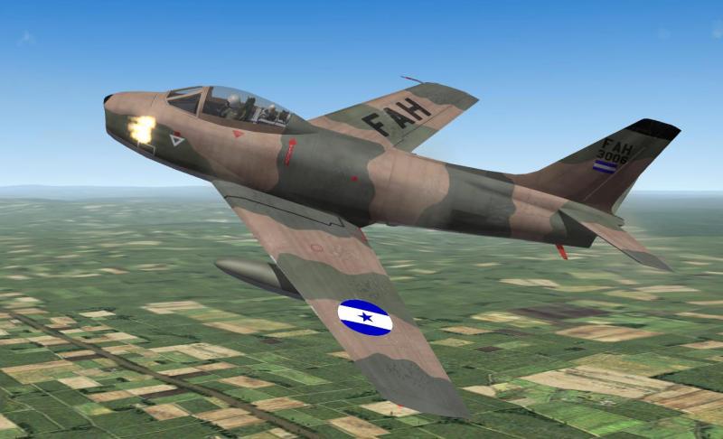 FAH_SABRE-1.jpg