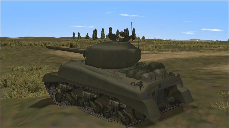 stst159.jpg