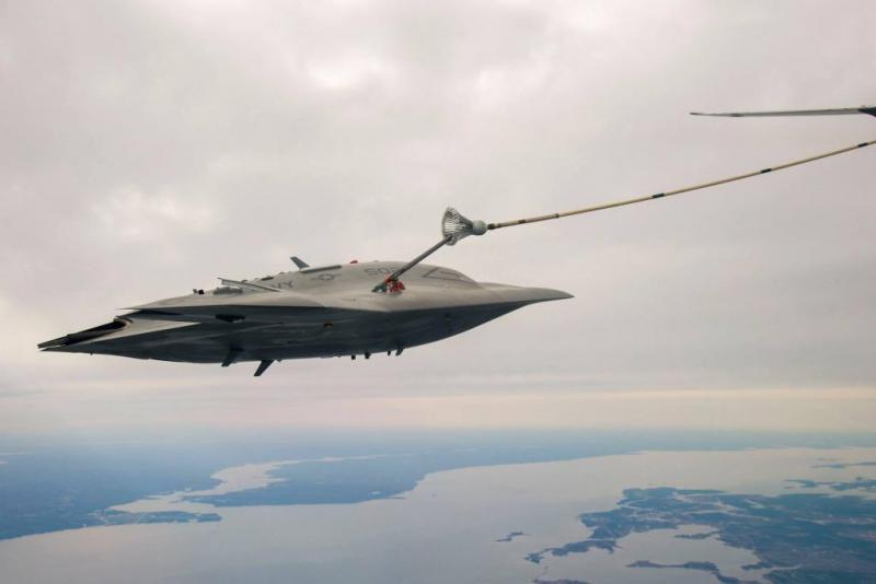 X-47B-aar-Omega.jpg