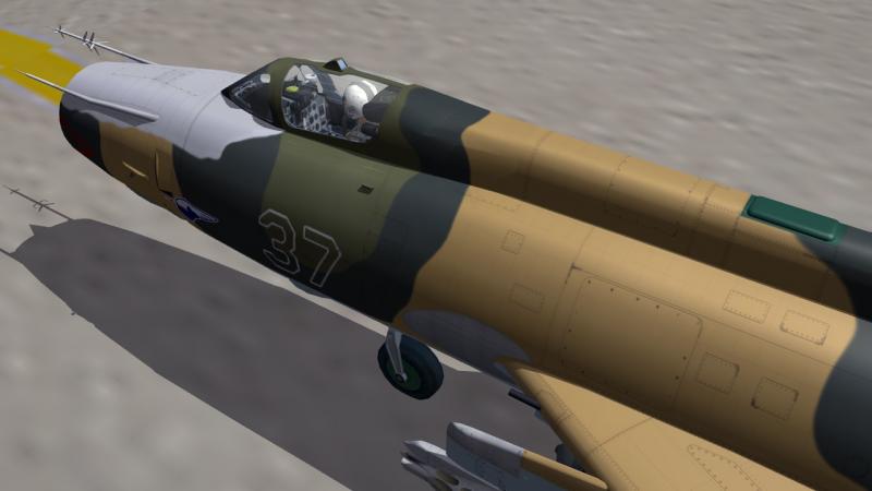 post-37878-0-75571700-1459611739_thumb.jpg